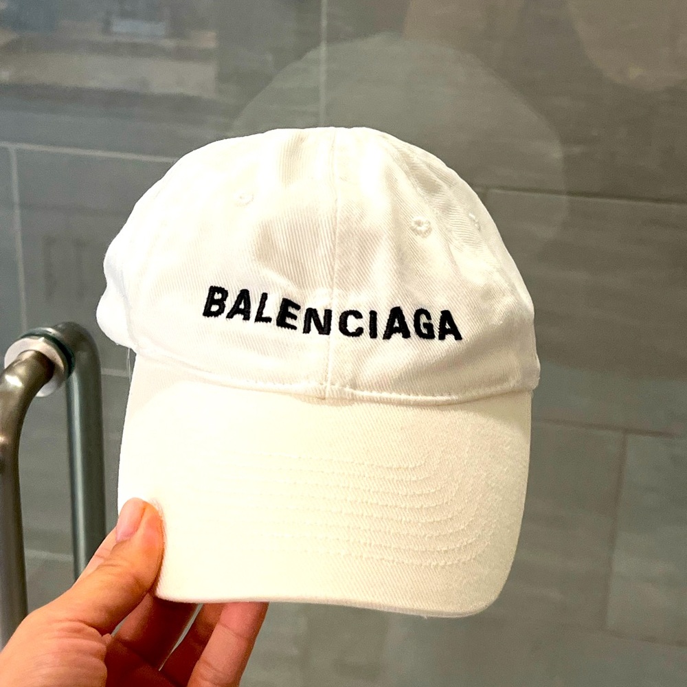 Great condition worn few time